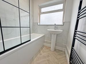 Photo 6- click for photo gallery